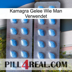 Kamagra Jelly How To Use viagra4